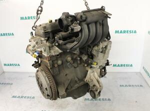 MCNFV Motor ohne Anbauteile (Benzin) CITROEN Xsara Picasso P3915128