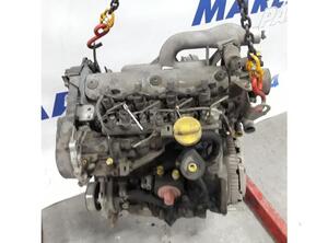 F9Q748 Motor ohne Anbauteile (Diesel) RENAULT Scenic I (JA) P98754