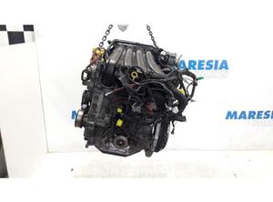 M4R700 Motor ohne Anbauteile (Benzin) RENAULT Clio III (BR0/1, CR0/1) P13457723
