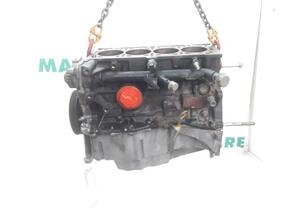 K4M760 Motor ohne Anbauteile (Benzin) RENAULT Megane II Coupe/Cabriolet (M) P306