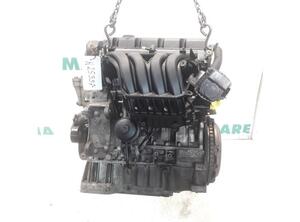 MCRFJ Motor ohne Anbauteile (Benzin) PEUGEOT 307 CC P11743933