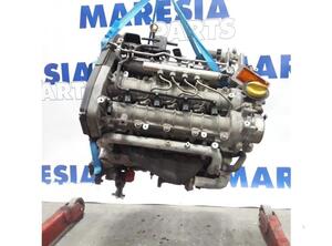 192B1000 Motor ohne Anbauteile (Diesel) FIAT Stilo (192) P966764
