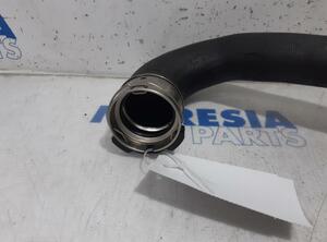 Charge Air Hose RENAULT Clio IV (BH)