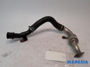 Charge Air Hose FIAT Punto (199)