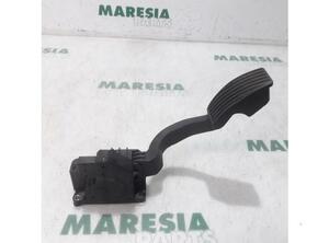 Smoorkleppenverstelling Sensor FIAT Grande Punto (199), FIAT Punto (199), FIAT Punto Evo (199)