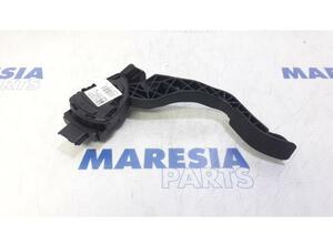 9671433780 Sensor für Drosselklappenstellung CITROEN C3 II (SC) P13041207