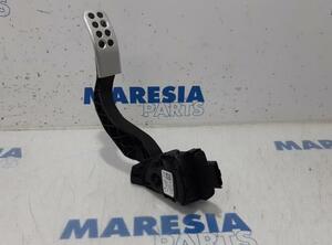 9687348480 Sensor für Drosselklappenstellung PEUGEOT RCZ P16522721