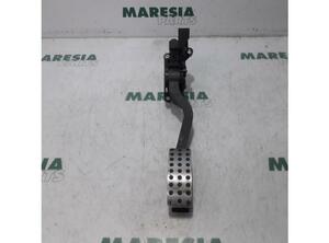 50504914 Sensor für Drosselklappenstellung ALFA ROMEO GT (937) P9490278