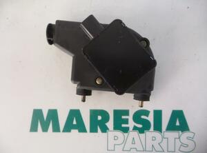 1920X1 Sensor für Drosselklappenstellung CITROEN C5 I Break (DE) P5066259