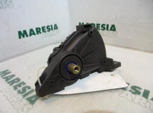 Throttle Position Sensor RENAULT Trafic II Kasten (FL)