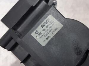51831864 Sensor für Drosselklappenstellung FIAT Doblo Kasten/Kombi (263) P181602