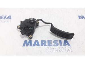 8200297342 Sensor für Drosselklappenstellung RENAULT Clio III (BR0/1, CR0/1) P13