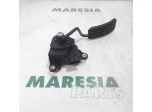 8200159647 Sensor für Drosselklappenstellung RENAULT Scenic II (JM) P9919802