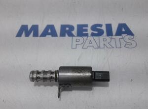 Camshaft Position Sensor PEUGEOT 208 I (CA, CC)