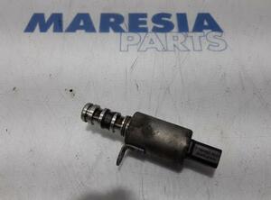 Camshaft Position Sensor PEUGEOT 3008 Großraumlimousine (0U_)