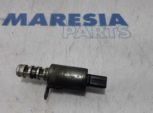 1628924280 Sensor für Nockenwelle PEUGEOT 207 P16053389