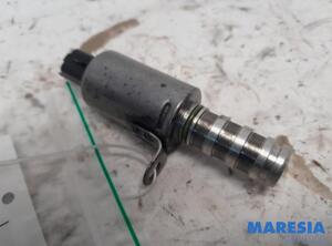 1628924280 Sensor für Nockenwelle CITROEN C3 III (SX) P20474107