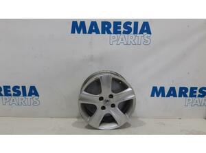 Stalen velg PEUGEOT 307 CC (3B)