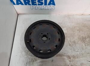 Steel Rim RENAULT Trafic III Kasten (FG)