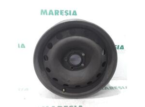 1498325080 Felge Stahl FIAT Scudo Kasten (270) P9954419