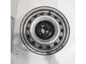 Stalen velg CITROËN Jumpy Kasten (--)