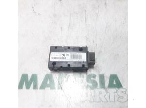 Controller Tire Pressure Monitoring System PEUGEOT 308 CC (4B)