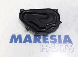 Timing Belt Cover DS DS3 (--)