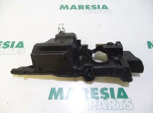 Timing Belt Cover RENAULT Fluence (L30)