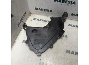 Timing Belt Cover RENAULT Master II Kasten (FD)