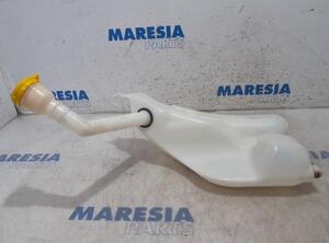 Washer Fluid Tank (Bottle) RENAULT Grand Scénic III (JZ0/1), RENAULT Scénic III (JZ0/1)