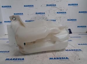 Washer Fluid Tank (Bottle) ALFA ROMEO Giulietta (940)