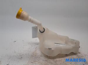 Washer Fluid Tank (Bottle) RENAULT Megane III Coupe (DZ0/1)
