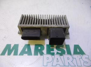 Wash Wipe Interval Relay RENAULT Grand Scénic III (JZ0/1), RENAULT Scénic III (JZ0/1)