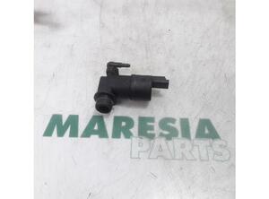 9641553980 Waschwasserdüse für Scheibenreinigung CITROEN C3 III (SX) P10084526