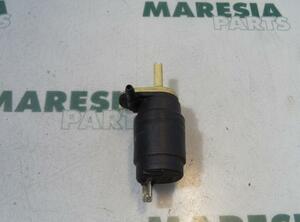 Washer Jet FIAT Coupe (175)