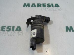 Washer Jet PEUGEOT 407 (6D)