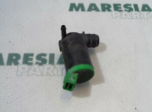 Washer Jet PEUGEOT 406 Coupe (8C)