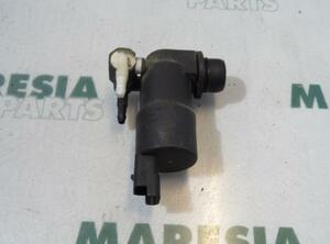 Washer Jet RENAULT Laguna II (BG0/1)