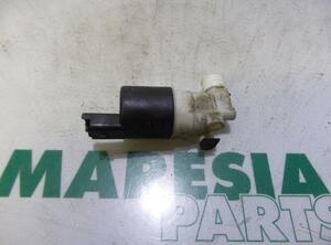 9641553880 Waschwasserdüse für Scheibenreinigung CITROEN Berlingo II Kasten/Groß