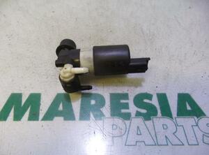 Washer Jet RENAULT Megane III Grandtour (KZ0/1)