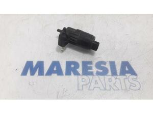 71740942 Waschwasserdüse für Scheibenreinigung ALFA ROMEO Giulietta (940) P13738