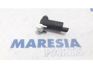 9672630780 Waschwasserdüse für Scheibenreinigung PEUGEOT 508 SW I P13706286