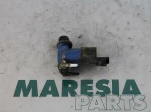 Washer Jet RENAULT Twingo II (CN0)