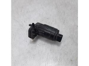 Washer Jet FIAT Qubo (225)