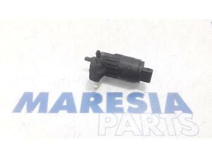 71740942 Waschwasserdüse für Scheibenreinigung ABARTH 500 (312) P13489119