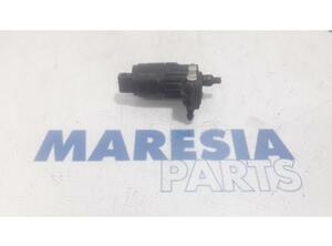 D2831 Waschwasserdüse für Scheibenreinigung ALFA ROMEO Mito (955) P14228613