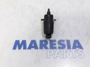 Washer Jet FIAT Bravo II (198)