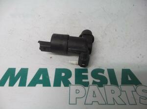 Washer Jet PEUGEOT 207 SW (WK)