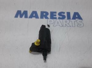 Washer Jet FIAT 500 (312), FIAT 500 C (312)