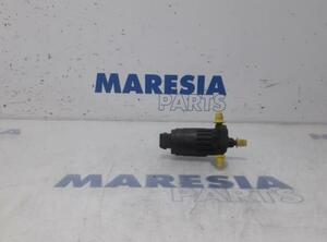 Washer Jet FIAT Croma (194)